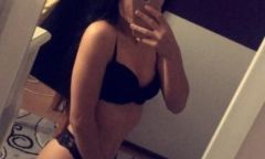 Индивидуалка Ксюша  Тел. +7 916 353-97-19