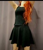 ТВОЯ...! (есть вирт), 8 993 263-87-00