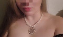 Индивидуалка Надежда Тел. +7 968 461-34-26