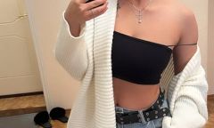 Индивидуалка Тая Тел. +79231775357