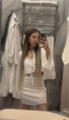 Лена , 8 793 316-64-82