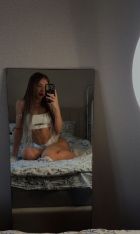 Лена , 8 793 316-64-82