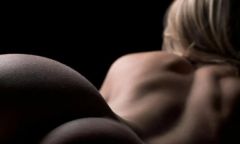 Индивидуалка Лена Тел. +7 999 573-81-77