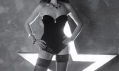 Индивидуалка Анюта Тел. +7 917 587-48-44