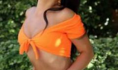 Индивидуалка Леля Тел. +7 985 808-91-47