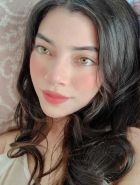 Эмма , 8 911 775-29-12