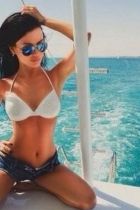 Заказать шлюху на дом в Одинцово (Кира, рост: 169, вес: 51) Заказать шлюху на дом в Одинцово (Кира, рост: 169, вес: 51)