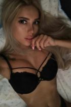 Настя, тел. 8 927 708-34-49 — секс во время массажа, классика, анал Настя, тел. 8 927 708-34-49 — секс во время массажа, классика, анал