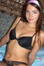 Камила, 8 964 982-67-71 — экстрим секс, круглосуточно, без выходных