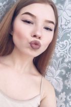 проститутка лесбиянка Катя, рост: 165, вес: 51