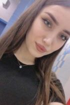 Ольга — девушка на ночь от 1000 руб. Ольга — девушка на ночь от 1000 руб.