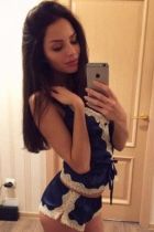 Ирина , тел. 8 902 373-46-09 — секс экстрим Ирина , тел. 8 902 373-46-09 — секс экстрим